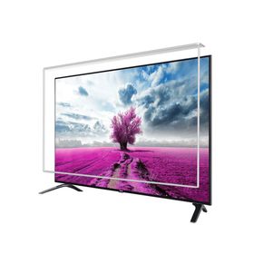 Etiasglass Vestel 48FD5400 Ekran Koruyucu