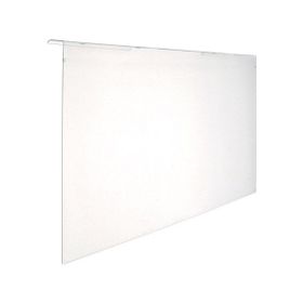 Etiasglass Vestel 48FD5400 Ekran Koruyucu
