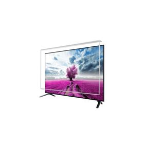 Etiasglass Vestel 49F9400 Uyumlu Tv Ekran Koruyucu