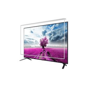 Etiasglass Vestel 49FB5000 Ekran Koruyucu