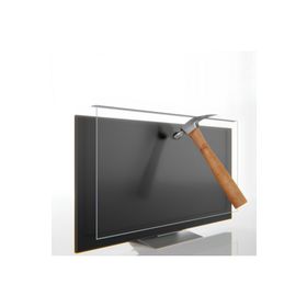 Etiasglass Vestel 70UA9630 Tv Ekran Koruyucu