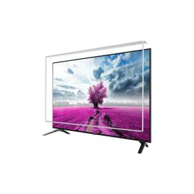 Etiasglass Vestel 75UD9655 Tv Ekran Koruyucu