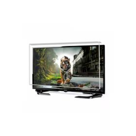 Etiasglass Woon WN32DAV015 3 mm Uyumlu TV Ekran Koruyucu