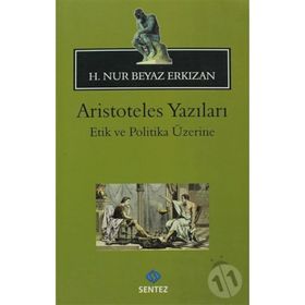 Etik - Aristoteles