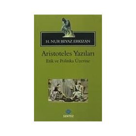 Etik - Aristoteles