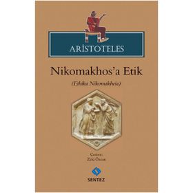 Etik - Aristoteles