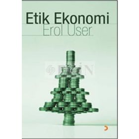 ETIK EKONOMI - EROL USER
