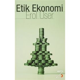 ETIK EKONOMI - EROL USER