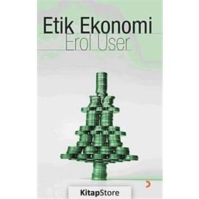 ETIK EKONOMI - EROL USER