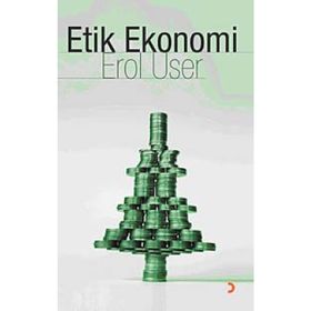 ETIK EKONOMI - EROL USER