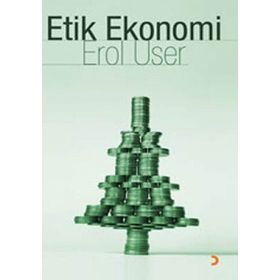 ETIK EKONOMI - EROL USER