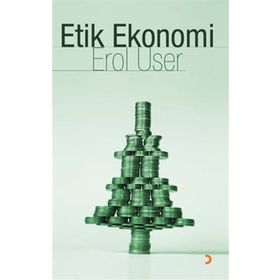 ETIK EKONOMI - EROL USER