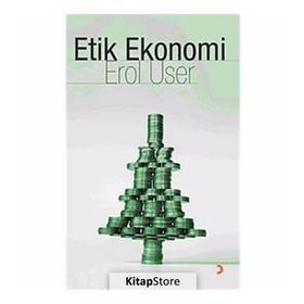 ETIK EKONOMI - EROL USER