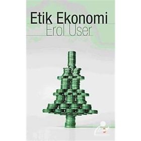 ETIK EKONOMI - EROL USER