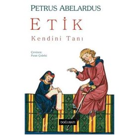 Etik Kendini Tanı - Doğu Batı Yayınları