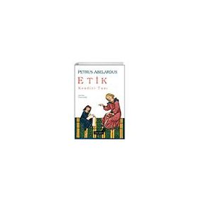 Etik Kendini Tanı - Doğu Batı Yayınları