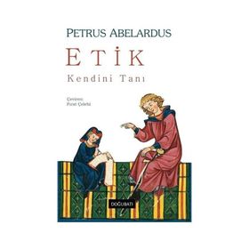 Etik Kendini Tanı - Doğu Batı Yayınları