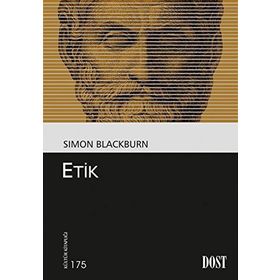ETIK KÖTÜLÜK KAVRAYIŞI ÜZERİNE BIR DENEME - ALAIN BADIOU