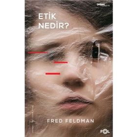 Etik Nedir? Fol Kitap