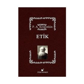 ETIK - WILLIAM FRANKENA