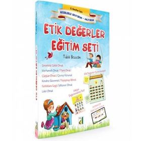 ETIK - WILLIAM FRANKENA