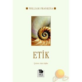 ETIK - WILLIAM FRANKENA
