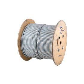 Etk 10x0,50 Liycy Kablo