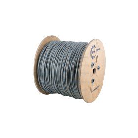 Etk 3x1 mm Kumanda Ttr Ysly-jz Kablo