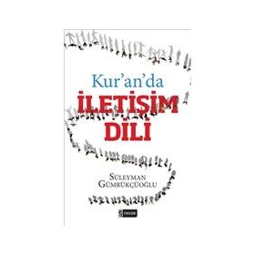 Etkileşim Yayınları Kuranda İletişim Dili