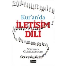 Etkileşim Yayınları Kuranda İletişim Dili