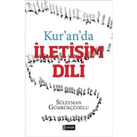 Etkileşim Yayınları Kuranda İletişim Dili