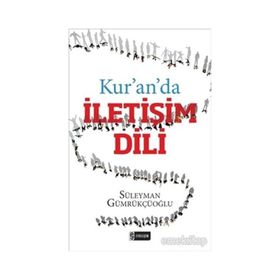 Etkileşim Yayınları Kuranda İletişim Dili