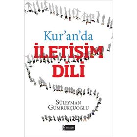 Etkileşim Yayınları Kuranda İletişim Dili