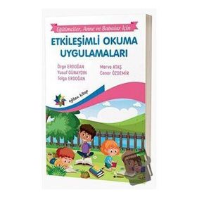 Etkileşimli Okuma Uygulamalar - Özge Erdoğan