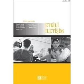 ETKILI İLETİŞİM - UĞUR DEMIRAY