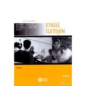 ETKILI İLETİŞİM - UĞUR DEMIRAY