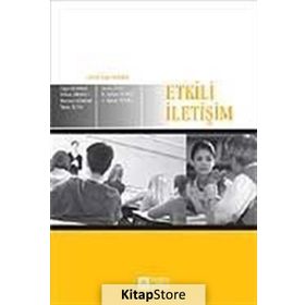 ETKILI İLETİŞİM - UĞUR DEMIRAY