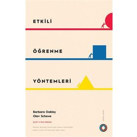 ETKILI ÖĞRENME YÖNTEMLERİ - LALE MERTCAN