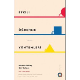 ETKILI ÖĞRENME YÖNTEMLERİ - LALE MERTCAN