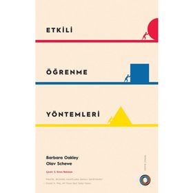 ETKILI ÖĞRENME YÖNTEMLERİ - LALE MERTCAN