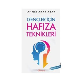 ETKIN ÖĞRENME İÇIN HAFIZA TEKNIKLERI - GENEL