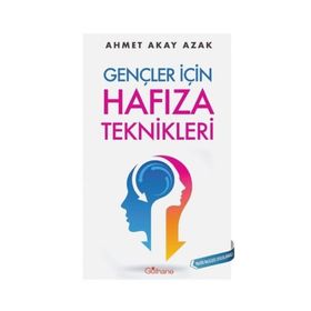ETKIN ÖĞRENME İÇIN HAFIZA TEKNIKLERI - GENEL