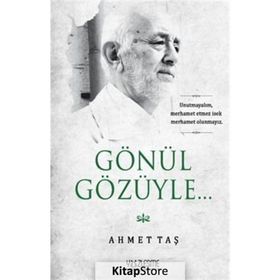 Etkinlik Örnekleriyle Güncel Öğrenme-Öğretme Yaklaşımları-III - Gülay Ekici Gülfem Dilek Yurttaş Ergün Öztürk Seçkin Gök Bayram Tay Murat Baş Sinan Kaya Beyza Özkeş Hakan Akçay Ahmet Tekbıyık Arzu Yüksel Fatih Karip Hatice Merve Dereli Ahmet Gökmen Bilal