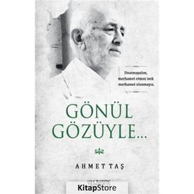 Etkinlik Örnekleriyle Güncel Öğrenme-Öğretme Yaklaşımları-III - Gülay Ekici Gülfem Dilek Yurttaş Ergün Öztürk Seçkin Gök Bayram Tay Murat Baş Sinan Kaya Beyza Özkeş Hakan Akçay Ahmet Tekbıyık Arzu Yüksel Fatih Karip Hatice Merve Dereli Ahmet Gökmen Bilal