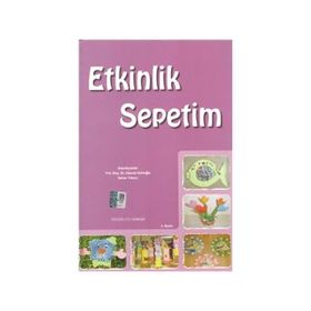 Etkinlik Sepetim - Seher Yılancı Hasret Nuhoğlu