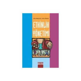 ETKINLIK YÖNETİMİ - EYLIN BABACAN;AYLIN GÖZTAŞ