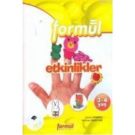 ETKINLIKLER - GENEL