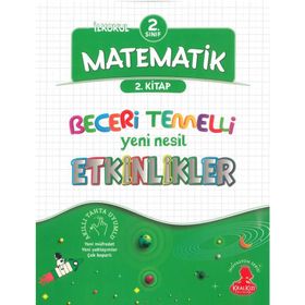 ETKINLIKLER - GENEL