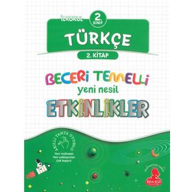 ETKINLIKLER - GENEL