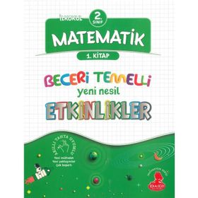 ETKINLIKLER - GENEL